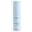 KEVIN.MURPHY BEDROOM.HAIR - Flexible Texturising Hair Spray - For All Hair Types - Hair Care for Effortless Bedroom Hair - With Ginger Root Extract - 235 mL / 7.9 fl oz