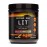 Beyond Raw LIT Pre-Workout - Strawberry Lemonade (30 Servings)