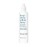 THISWORKS Deep Sleep Pillow Spray - Fast-Acting Natural Rest Formula with Essential Oils of Lavender, Vetivert & Camomile - 150 ml (5 fl oz)