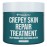 TreeActiv Crepey Skin Repair Cream, 8 oz, Firming Formula with Hyaluronic Acid & Shea Butter to Deeply Moisturize and Tighten Dry, Wrinkly Crepe Skin, 500+ Uses