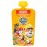 Paw Patrol Mighty Mango Organic Mixed Fruit Squeeze Pouch, 3.5 Ounce (Pack of 10)