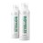 Biofreeze Professional Strength Pain Relief Aerosol Spray, Arthritis Pain Reliever, Knee & Lower Back Pain Relief, Sore Muscle Relief, FSA Eligible, 2 Pack (4 FL OZ Biofreeze Menthol Spray)