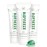 Biofreeze Professional Pain Relief Gel, 4 oz Tube (3-Pack) - Fast, Cooling Relief for Arthritis, Muscle Soreness, Joint, Back, Neck, Knee Pain & More