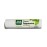 365 by Whole Foods Market, Organic Lip Balm, Peppermint, 0.15 Ounce