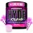 PROSUPPS Mr. Hyde Xtreme Pre Workout Powder with Creatine, Beta Alanine & Caffeine - Extreme Energy, Pumps, Focus & Performance - Fitness & Gym Supplements for Men & Women (Pixie Dust, 30 Servings)