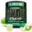 PROSUPPS Mr. Hyde Xtreme Pre Workout Powder with Creatine, Beta Alanine & Caffeine - Extreme Energy, Pumps, Focus & Performance - Fitness & Gym Supplements for Men & Women (Green Apple, 30 Servings)