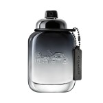Coach For Men Eau de Toilette Spray 2.0 fl oz