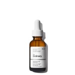 The Ordinary Ascorbyl Glucoside Solution 12%, Vitamin C Serum for Even Skin Tone and Antioxidant Protection, 1 Fl Oz