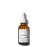 The Ordinary Ascorbyl Glucoside Solution 12%, Vitamin C Serum for Even Skin Tone and Antioxidant Protection, 1 Fl Oz
