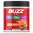 Morning Buzz Energy Drink Powder - Energy Boost Drink Mix - Sugar-Free Energy with Antioxidants - Morning Kickstart and Sports Nutrition Endurance Product - 30 Servings, Fruit Punch, 7.9 Ounces