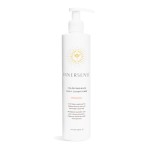 INNERSENSE Organic Beauty - Natural Color Radiance Daily Conditioner | Non-Toxic, Cruelty-Free, Clean Haircare (10 fl oz | 295 ml)