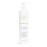 INNERSENSE Organic Beauty - Natural Color Radiance Daily Conditioner | Non-Toxic, Cruelty-Free, Clean Haircare (10 fl oz | 295 ml)