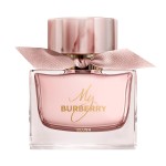 Burberry My Burberry Blush Eau de Parfum 3 fl oz