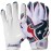 NFL Houston Texans Youth Medium Receiver Gloves