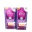 Poise Microliners, incontinence panty liners, lightest absorbency, regular, 54 Count, PACK OF 2