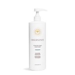 INNERSENSE Organic Beauty - Natural Hydrating Cream Conditioner | Non-Toxic, Cruelty-Free, Clean Haircare (32oz)