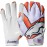 NFL Denver Broncos Youth Medium Receiver Gloves