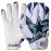 NFL Dallas Cowboys Youth Medium Receiver Gloves
