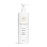 INNERSENSE Organic Beauty - Natural I Create Hold Styling Gel | Non-Toxic, Cruelty-Free, Clean Haircare (Pump Bottle, 32 fl oz | 946 ml)