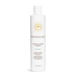 INNERSENSE Organic Beauty - Natural Hydrating Hairbath Shampoo | Non-Toxic, Cruelty-Free, Clean Haircare (10oz)