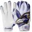 NFL Baltimore Ravens Youth Medium Receiver Gloves