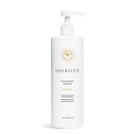 INNERSENSE Organic Beauty - Natural Pure Harmony Hairbath Shampoo | Non-Toxic, Cruelty-Free, Clean Haircare (32oz)