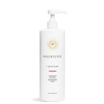 INNERSENSE Organic Beauty - Natural I Create Volume Hair Volumizing Lotion | Non-Toxic, Cruelty-Free, Clean Haircare (Pump Bottle, 32 fl oz | 946 ml)