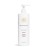 INNERSENSE Organic Beauty - Natural I Create Volume Hair Volumizing Lotion | Non-Toxic, Cruelty-Free, Clean Haircare (Pump Bottle, 32 fl oz | 946 ml)