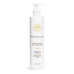 INNERSENSE Organic Beauty - Natural Pure Inspiration Daily Conditioner | Non-Toxic, Cruelty-Free, Clean Haircare (10oz)