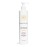 INNERSENSE Organic Beauty - Natural Pure Inspiration Daily Conditioner | Non-Toxic, Cruelty-Free, Clean Haircare (10oz)