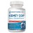 KIDNEY C.O.P. Calcium Oxalate Protector 120 Capsules, Patented Kidney Support for Calcium Oxalate Crystals, Stop Recurrence