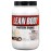 Labrada Lean Body MRP with Premium Columbia Coffee (154mg of Caffeine), Power Latte, 2.47LB Tub