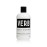 VERB Ghost Shampoo, 12 fl oz - Infused with Moringa Oil - Cleanses Fine and Weighed Down Hair - Vegan, No Parabens or Harmful Sulfates