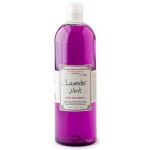 Stonewall Kitchen Lavender Mint Hand Soap Refill, 35 Ounces