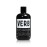 VERB Ghost Conditioner, 12 fl oz- Infused with Moringa Oil -Moisturizes Fine and Weighed Down Hair - Vegan, No Parabens or Harmful Sulfates
