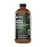 Organic Chanca Piedra Concentrate & Extract 8oz - Phyllanthus Niruri - Natural Liquid Stone Breaker & Crusher Tincture
