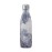 S\'well Stainless Steel Water Bottle, 17oz, Blue Granite, Triple Layered Vacuum Insulated Containers Keeps Drinks Cold for 36 Hours and Hot for 18, BPA Free, Perfect for On the Go
