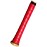 Hot Glove Mega Wrap Bat Grip, Red