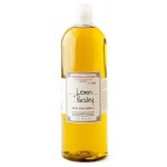 Stonewall Kitchen Lemon Parsley Hand Soap Refill, 35 Ounces