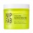 Nip + Fab Teen Skin Fix Zero Breakout Rescue Face Pads with Salicylic Acid, Witch Hazel and Antioxidant Wasabi Extract, BHA Facial Pad for Cleansing Pores Prevent Breakouts Blemishes, 60 Count