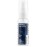 Cressi Anti-Fog Gel 30 ml