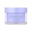 Meaningful Beauty AGE RECOVERY NIGHT CRME WITH MELON EXTRACT & RETINOL, 0.33 Oz