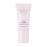 Meaningful Beauty Lifting Eye Crme Advanced Formula, Under Eye Care, 0.5 oz