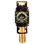 Grave Before Shave Beard Brush