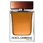 Dolce&Gabbana The One, Eau De Toilette Spray, For Men - 150 ml / 5 fl.oz