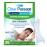 Clear Passage Nasal Strips Extra Strength, Clear, 26 ct | Works Instantly to Improve Sleep, Reduce Snoring, & Relieve Nasal Congestion Due to Colds & Allergies