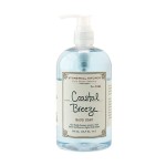 Stonewall Kitchen Coastal Breeze Hand Soap Refill, 35 Ounces