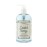 Stonewall Kitchen Coastal Breeze Hand Soap Refill, 35 Ounces