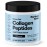 Perfect Keto Collagen Peptides Protein Powder with MCT Oil, Hydrolyzed Collagen, Type I & III Supplement, Gluten Free, Grass Fed, Low Carb, Keto Coffee Creamer, Collagen for Women & Men, Unflavored