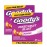 Goody\'s Extra Strength Headache Powder, Mixed Fruit Blast Flavor Dissolve Packs, 24 Individual Packets (2 Pack)